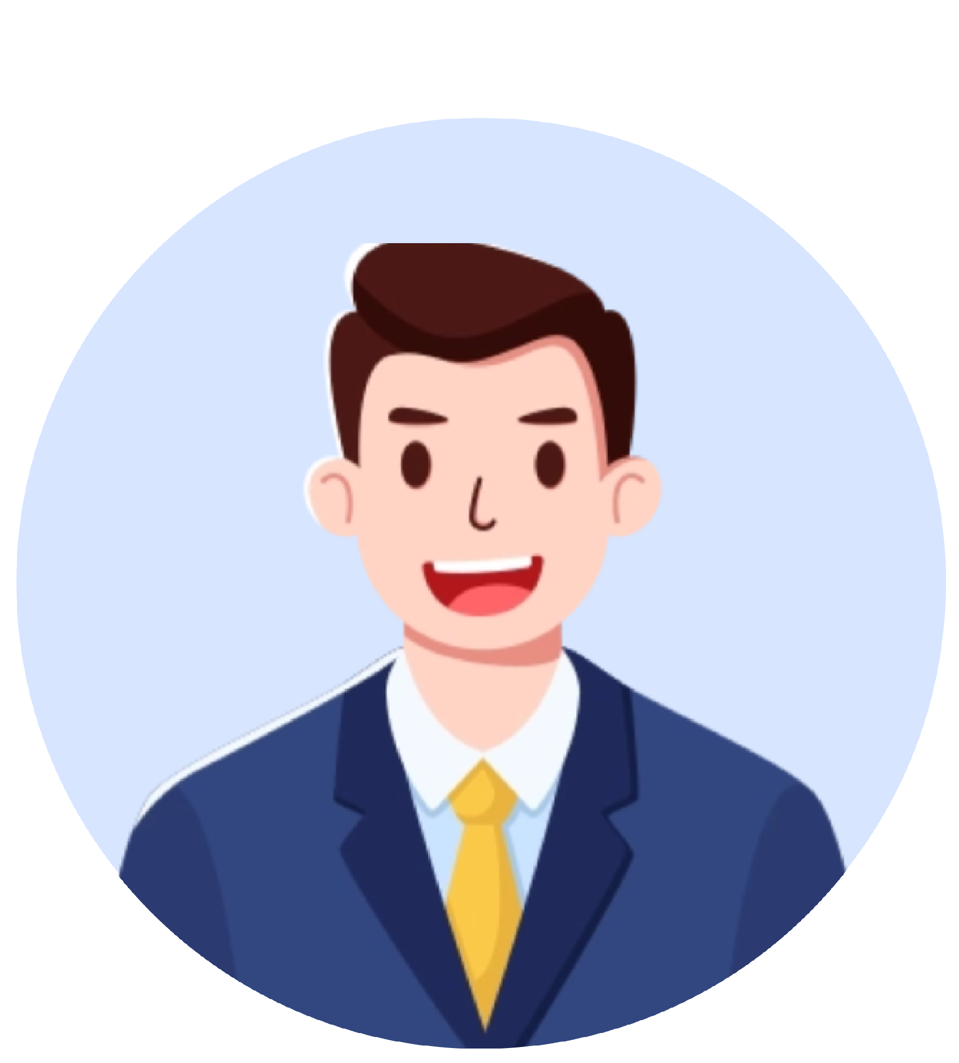 未標題-2_畫板 1.png